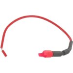 Diode briggs et stratton 393814