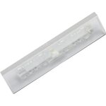 Diode led - rfrigrateur conglateur - bosch - constructa siemens (54554)