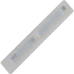 Diode led dorigine frigo rfrigrateur conglateur 10002572 bosch siemens viva neff balay constructa ...