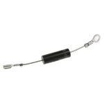 Diode micro ondes 5119103800 diode hvr062