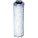 Dipra - cartouche anticalcaire � joints toriques