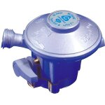Dipra - détendeur quick on pour petite bouteille butane 6 kg avec valve diamètre 20 butane 6 kg ? 1. ... Dipra - détendeur quick on pour petite bouteille butane 6 kg avec valve diamètre 20 butane 6 kg ? 1. ...
