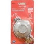 Dipra - détendeur simple détente à sécurité avec limiteur de débit pour bouteille propane 13 kg propane ... Dipra - détendeur simple détente à sécurité avec limiteur de débit pour bouteille propane 13 kg propane ...