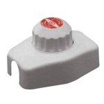 Dipra - robinet  scurit dtendeur dclencheur pour deuxime dtente 13kg / h propane 3kg ? 1. 3 kg ...