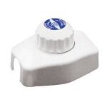 Dipra - robinet � s�curit� - robinet � s�curit� d�tendeur d�clencheur deuxi�me d�tente 26 kg / h butane ...