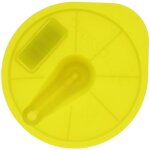 T - disc jaune pour machine a café tassimo bosch 00576836 T - disc jaune pour machine a café tassimo bosch 00576836