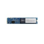 Disco duro synology snv5420 - 800g 800gb ssd m. 2 nvme pcie 3000mb / s x4 tbw 1400 nas