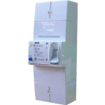 Disjoncteur - legrand - 401000 - bipolaire 15 / 45a - 500ma - intérieur Disjoncteur - legrand - 401000 - bipolaire 15 / 45a - 500ma - intérieur