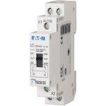 Disjoncteur - eaton - 20 a - 230 v - magneto - thermique - intrieur