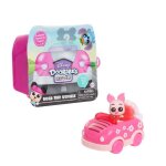 Disney doorables lets go vhicule avec figurine exclusifs modles alatoires jouets pour enfants  partir ...