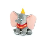 Disney dumbo peluche 30cm - disney