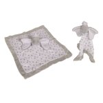 Disney grand doudou dumbo 40cm