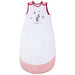 Disney minnie gigoteuse 6 - 36 mois - 80 - 100 cm Disney minnie gigoteuse 6 - 36 mois - 80 - 100 cm