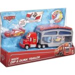 Disney pixar cars véhicule camion transporteur mack color changers pour transporter et transformer les ... Disney pixar cars véhicule camion transporteur mack color changers pour transporter et transformer les ...