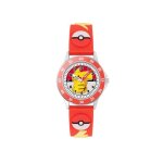 Disney pokemon pikachu time teacher