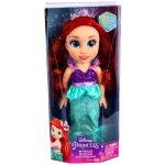 Disney princess ariel poupe 35 cm