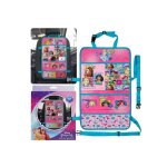 Disney princess organiseur pour si�ge auto protection pour voiture housse pour si�ge