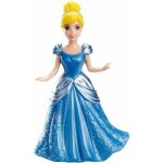 Disney - princesses - magiclip cendrillon