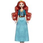 Disney princesses - mérida - poupée poussière detoiles - 26 cm Disney princesses - mérida - poupée poussière detoiles - 26 cm