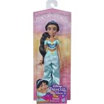 Disney princesses - poussière détoiles - poupée jasmine avec pantalon et accessoires - jouet pour enfants ... Disney princesses - poussière détoiles - poupée jasmine avec pantalon et accessoires - jouet pour enfants ...