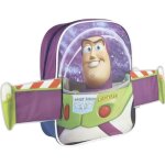 Disney sac  dos buzz lclair toy story enfant