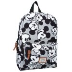 Sac à dos - disney - mickey mouse - 68 litres - gris - enfant Sac à dos - disney - mickey mouse - 68 litres - gris - enfant