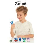 Disney stitch coffret 5 figurines 75 cm jouets pour enfants dès 3 ans ttc16 Disney stitch coffret 5 figurines 75 cm jouets pour enfants dès 3 ans ttc16