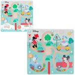 Disney woomax jouets de labyrinthe en bois et en forme dabeille pour enfants jouets pour bébés 1 an jouets ... Disney woomax jouets de labyrinthe en bois et en forme dabeille pour enfants jouets pour bébés 1 an jouets ...