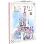 Coloriages - disneyland paris - 90 coloriages - pour enfants - genre mixte - activité créative Coloriages - disneyland paris - 90 coloriages - pour enfants - genre mixte - activité créative