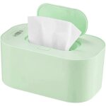 Dispensateur de lingettes humides pour bébé lingettes humides à lingettes humides pour coincer usb dispensateu ... Dispensateur de lingettes humides pour bébé lingettes humides à lingettes humides pour coincer usb dispensateu ...
