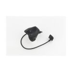 Commande guidon - bosch - intuvia - noir - kit de connexion inclus - compatible avec intuvia