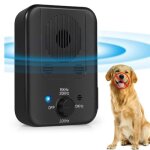 Dispositif anti aboiement chien ultrasons bouchon anti - aboiement pour chien à ultrasons portable anti ... Dispositif anti aboiement chien ultrasons bouchon anti - aboiement pour chien à ultrasons portable anti ...