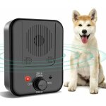 Dispositif anti - aboiement - ultrasonique - ext�rieur - contr�le des aboiements - pour chien petit