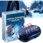 Dispositif de dneigement et antigel  ondes lectromagntiques dispositif de dneigement lectromagntique ...