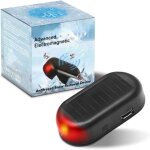 Dispositif de d�neigement �lectromagn�tique antigel pour voiture nouvelle 2026 outil d�givreur (b - 1 ...