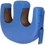 Dispositif de retournement du patient alité coussin anti - escarres u oreiller coussin de retournement ... Dispositif de retournement du patient alité coussin anti - escarres u oreiller coussin de retournement ...