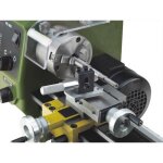 Dispositif de tournage radial proxxon micromot 24062 1 pc(s)