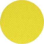 Disque abrasif - 225 mm - grain p120 - auto - agrippant - lot de 25 pices
