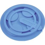 Disque anti calcaire magn�tique lave - vaisselle