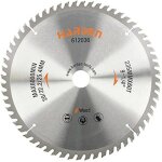 Disque de coupe - harden - Ø 235 x 254 mm - multicolore - acier - référence s6502786 Disque de coupe - harden - Ø 235 x 254 mm - multicolore - acier - référence s6502786