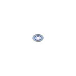 Disques diamant carrelage - kreator - 200 mm - 24 mm - 254 mm