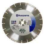 Disque diamant husqvarna beton  350 mm tacticut s 50 + - 579815620