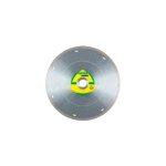 Disque diamant - special - dt 900 fl - d. 200 mm - grs crame - faence - marbre