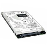 Disque dur 320go sata 2. 5 hgst z7k500 - 320 hts725032a7e630 pc portable Disque dur 320go sata 2. 5 hgst z7k500 - 320 hts725032a7e630 pc portable