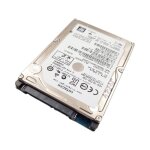 Disque dur 750go sata 2. 5 hitachi hts547575a9e384 5400rpm 8mo Disque dur 750go sata 2. 5 hitachi hts547575a9e384 5400rpm 8mo