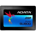 Disque dur ssd interne adata ultimate su800 - 512 go - sata 6gb / s - format 2. 5