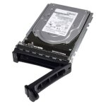 Disque dur - dell - 2tb 7. 2k rpm sata 6gbps - 512n - 3. 5in Disque dur - dell - 2tb 7. 2k rpm sata 6gbps - 512n - 3. 5in