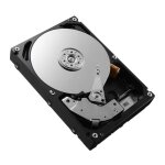 Disque dur - dell - 4wx8y - 2. 5 - 600 go - 10000 tours / min