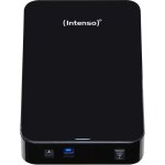 Intenso 6031512 memory center
