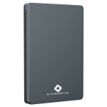 Disque dur externe everdrive disque dur externe 500go usb 3. 0